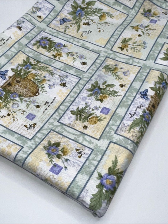 Js Creatives Springs Creative | Office | Sweet As Can Bee Patch By Springs Creative ...
